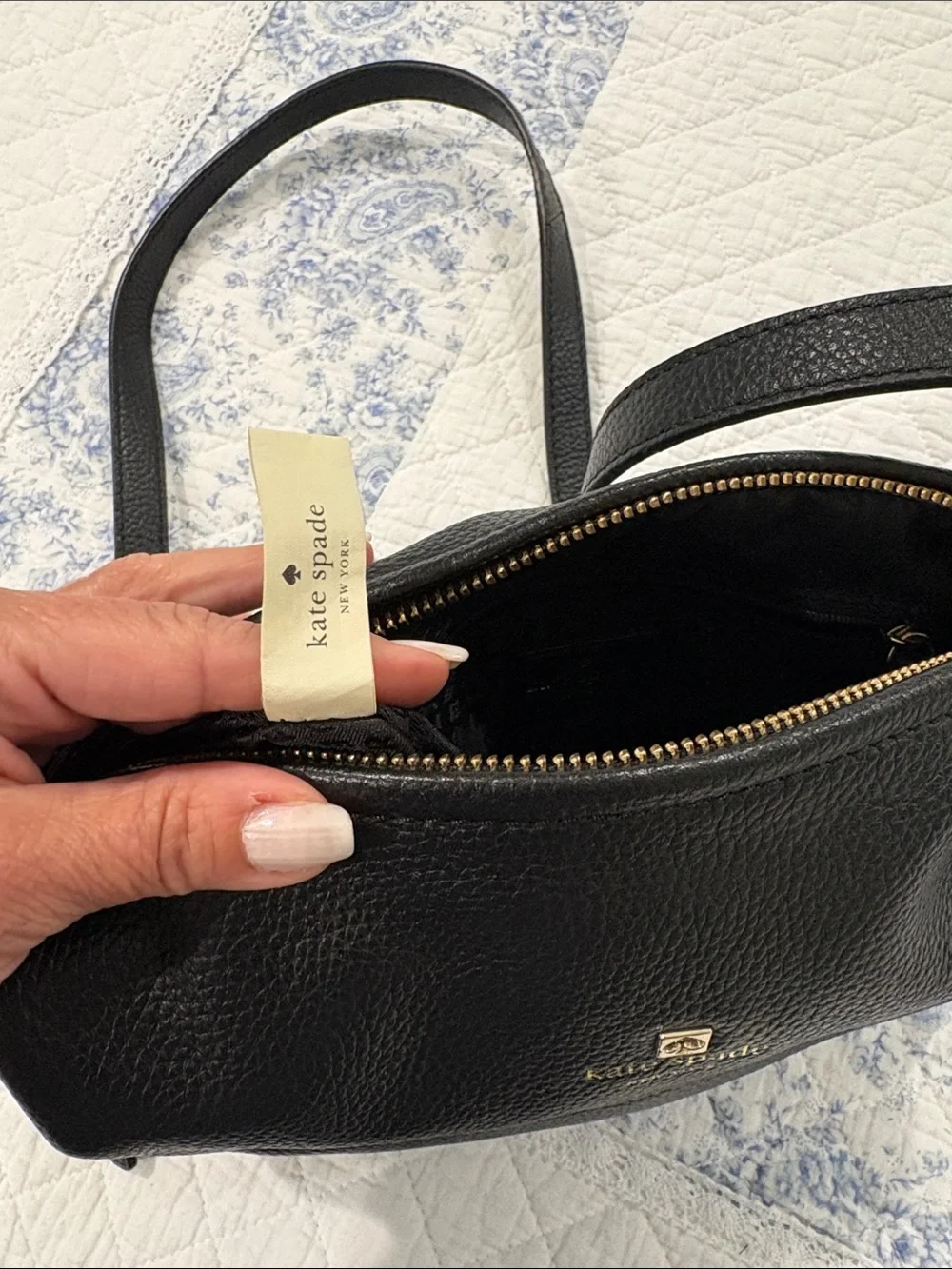 kate spade kate spade